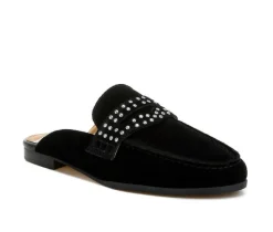 Women's Rag & Co Eve Park Mules