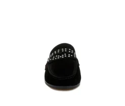 Women's Rag & Co Eve Park Mules