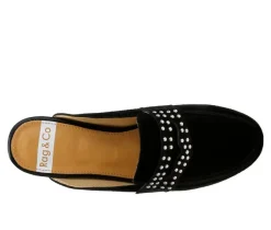 Women's Rag & Co Eve Park Mules