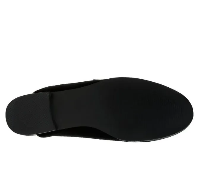 Women's Rag & Co Eve Park Mules
