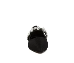 Women's Rag & Co Flavia Flats