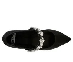 Women's Rag & Co Flavia Flats