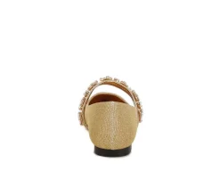 Women's Rag & Co Flavia Flats
