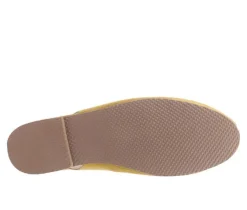 Women's Rag & Co Gretchen Flat Sandals