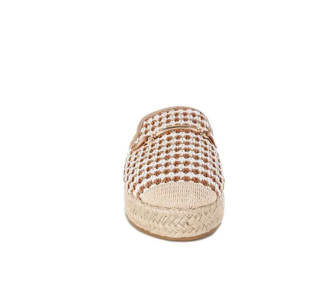 Women's Rag & Co Himari Slip-On Shoes