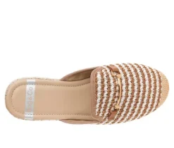 Women's Rag & Co Himari Slip-On Shoes