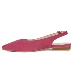 Women's Rag & Co Hocane Slingback Flats