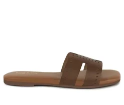 Women's Rag & Co Ivanka Sandals