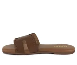 Women's Rag & Co Ivanka Sandals