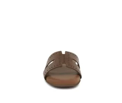 Women's Rag & Co Ivanka Sandals