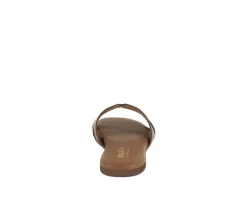 Women's Rag & Co Ivanka Sandals