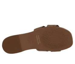 Women's Rag & Co Ivanka Sandals
