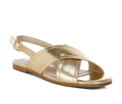 Women's Rag & Co Kanon Sandals