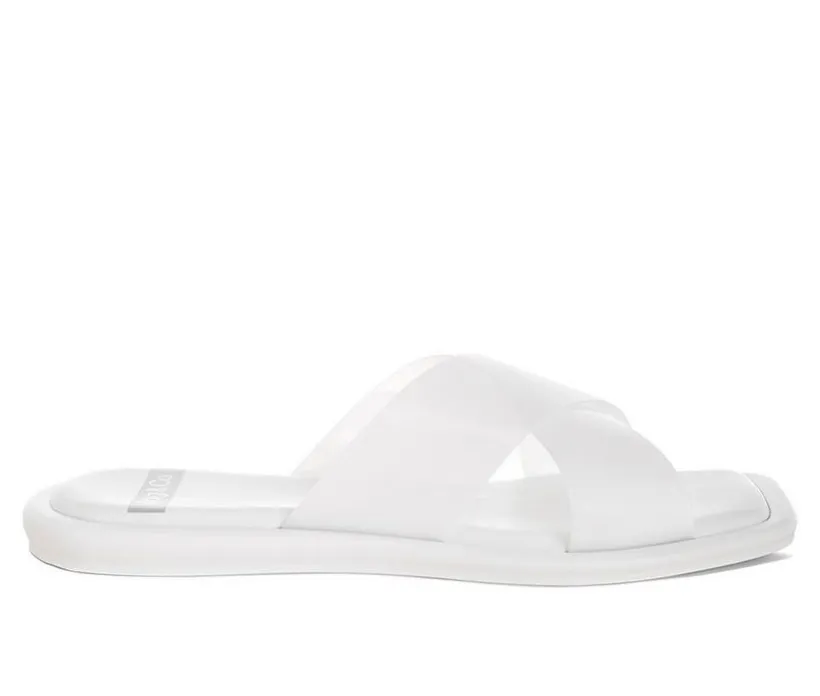 Women's Rag & Co Kimama Sandals