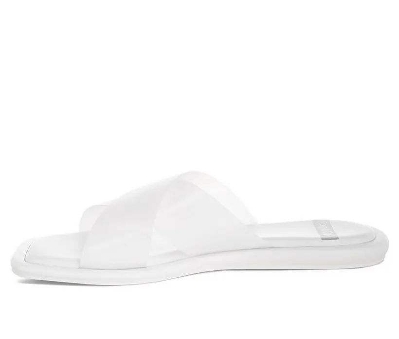 Women's Rag & Co Kimama Sandals