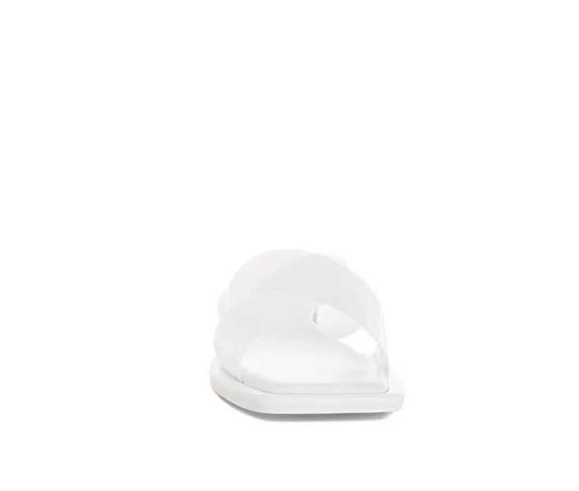 Women's Rag & Co Kimama Sandals