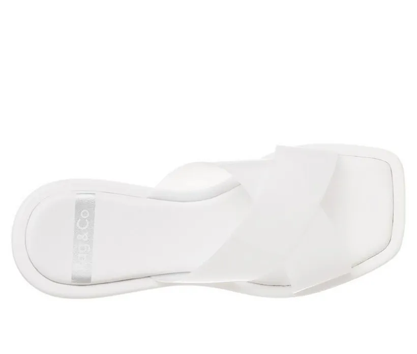 Women's Rag & Co Kimama Sandals