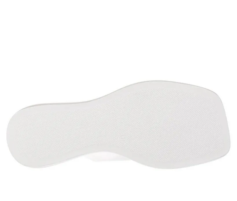 Women's Rag & Co Kimama Sandals