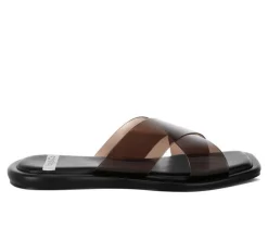 Women's Rag & Co Kimama Sandals