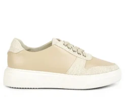 Women's Rag & Co Kjaer Fashion Sneakers