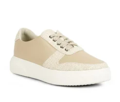 Women's Rag & Co Kjaer Fashion Sneakers