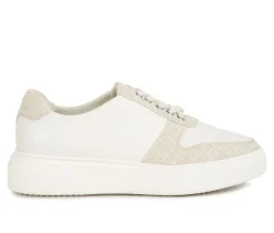 Women's Rag & Co Kjaer Fashion Sneakers