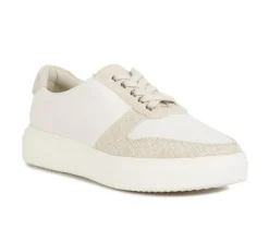 Women's Rag & Co Kjaer Fashion Sneakers