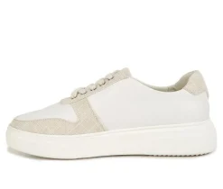 Women's Rag & Co Kjaer Fashion Sneakers