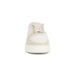 Women's Rag & Co Kjaer Fashion Sneakers