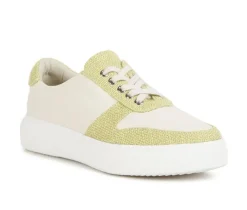 Women's Rag & Co Kjaer Fashion Sneakers