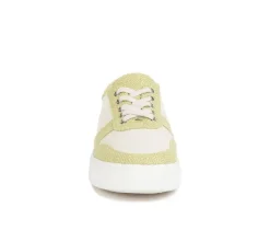 Women's Rag & Co Kjaer Fashion Sneakers