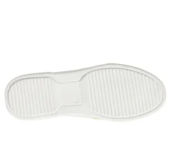 Women's Rag & Co Kjaer Fashion Sneakers
