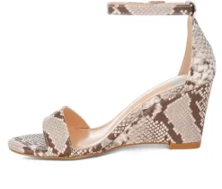 Women's Rag & Co Kodor Wedges