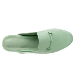 Women's Rag & Co Kristy Mules