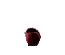Women's Rag & Co Lamington Flats