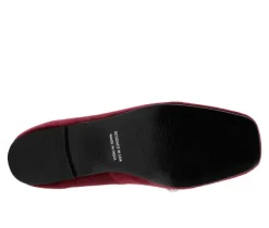 Women's Rag & Co Lamington Flats
