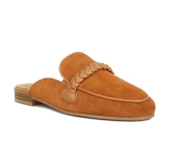 Women's Rag & Co Lavinia Mules