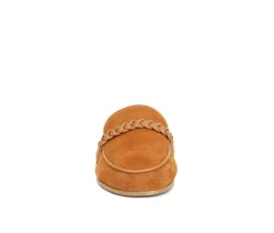 Women's Rag & Co Lavinia Mules
