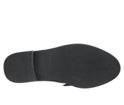Women's Rag & Co Lena Mules