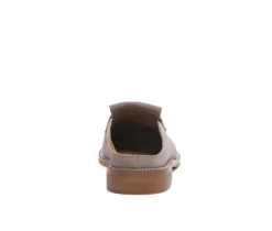Women's Rag & Co Lena Mules