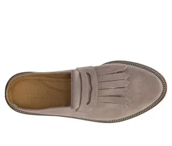 Women's Rag & Co Lena Mules