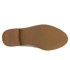 Women's Rag & Co Lena Mules