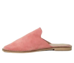 Women's Rag & Co Lia Mules