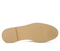 Women's Rag & Co Lia Mules