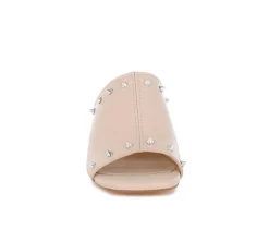 Women's Rag & Co Lomela Dress Sandals