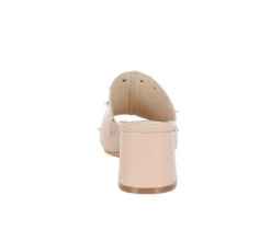 Women's Rag & Co Lomela Dress Sandals
