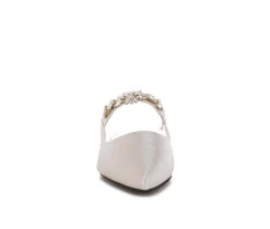 Women's Rag & Co Magnum Mules