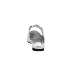 Women's Rag & Co Magnum Mules