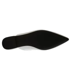Women's Rag & Co Magnum Mules