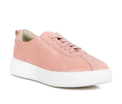 Women's Rag & Co Magull Fashion Sneakers